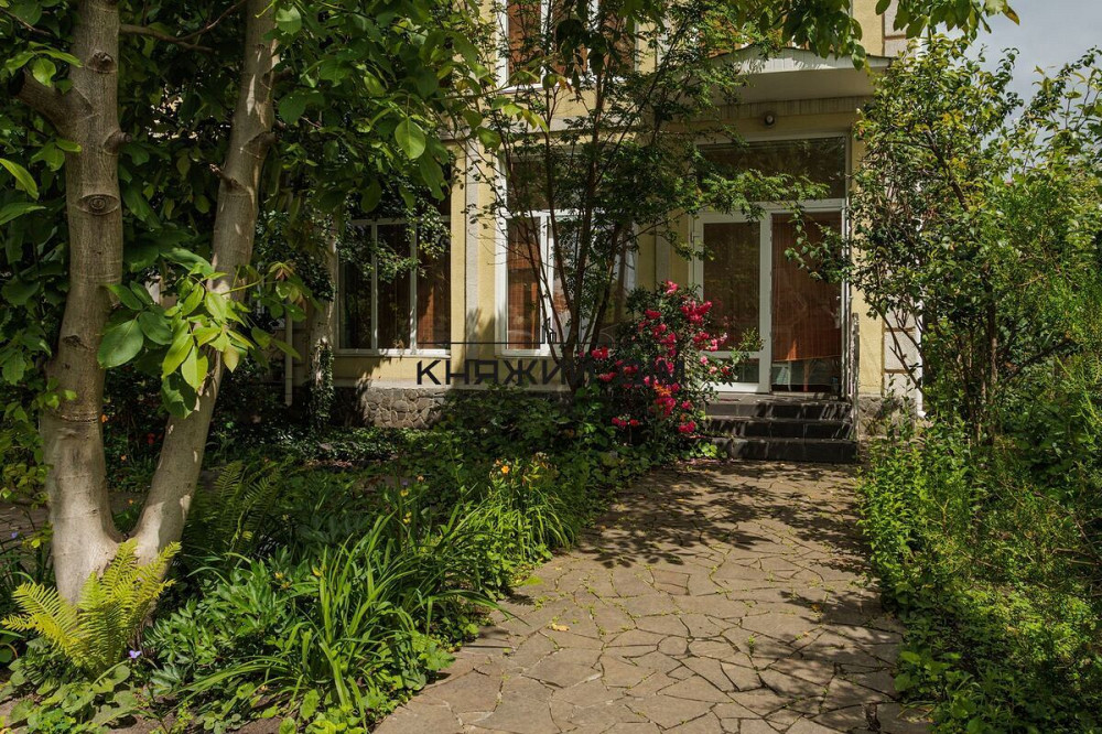 Продаж будинку 250 м2 з газом в Колонщині, СТ Лісове-1. № 2211784 Kolonshchyna - photo 2