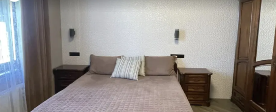 Продам новый дом с ремонтом в с.Светлое (Лиманский р-н, 5 км от Одессы) Світле