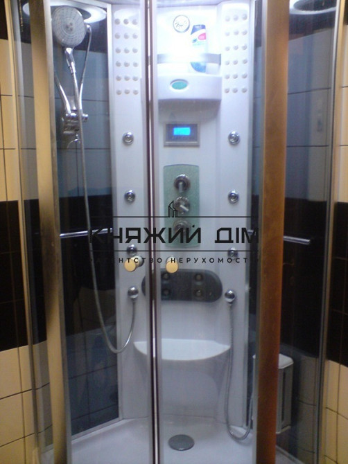 Оренда 3-кімнатної квартири в Подільському районі. Код об'єкта:1132428 Kiev - photo 11