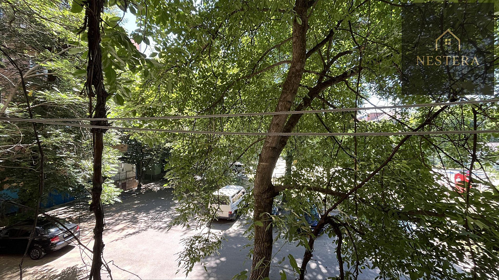 Продаж Квартира 1-кімнатна, 2/5 поверх на Капушанська вул., 35 Uzhhorod - photo 18