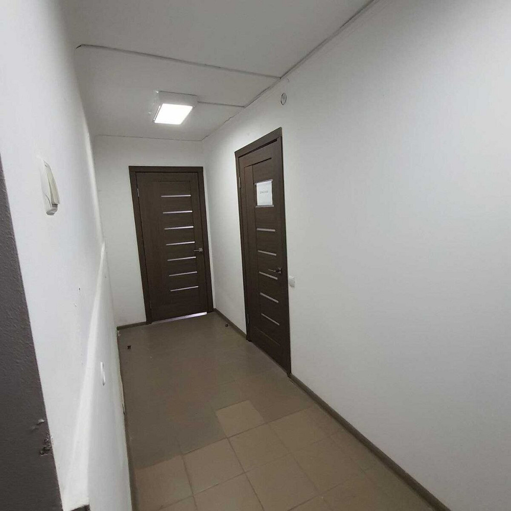 Продаж приміщення вільного призначення поверх - 1/5 Ternopil' - photo 11