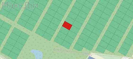 Продаж Будинок на вул. Микулинецька Тернополь