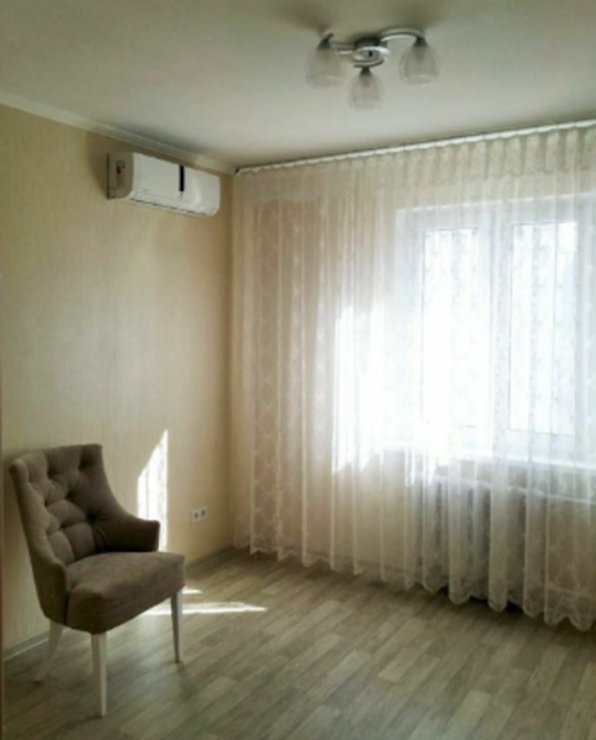 Оренда Квартира 3-кімнатна, 9/25 поверх на ул. Урловская, 38 Kiev - photo 1