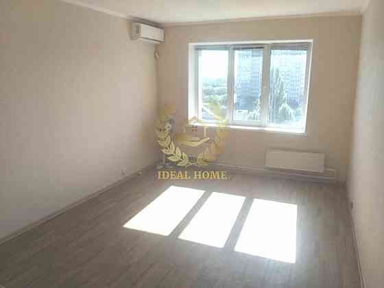 Продаж 1к. квартири, Борщагівка Kiev