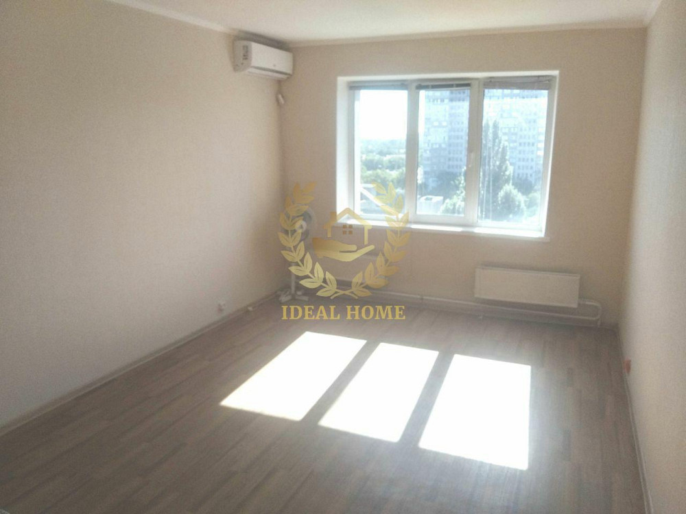 Продаж 1к. квартири, Борщагівка Київ - фото 1