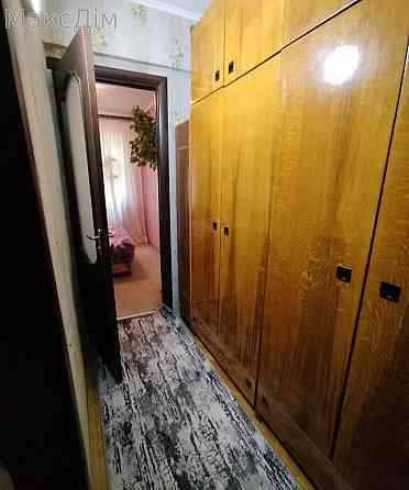 Продаж Будинок 3-кімнатний на вул. Лепкого Тернополь