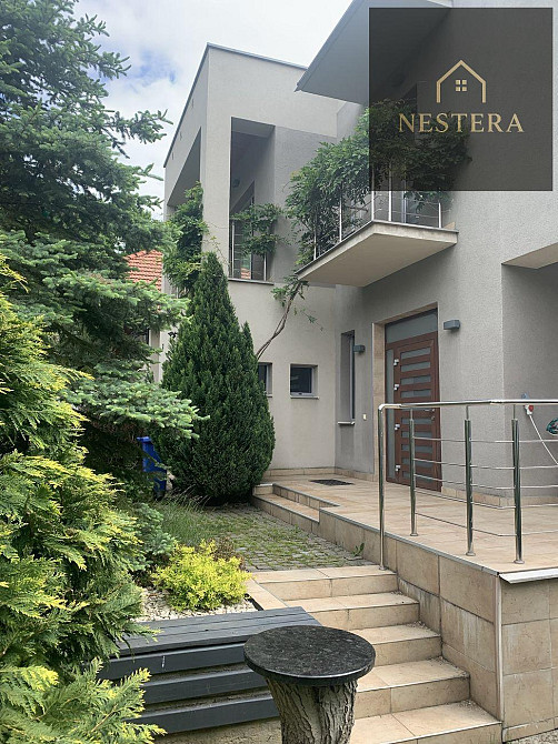 Продаж Будинок 4-кімнатний на вул. Далека Ужгород - фото 2