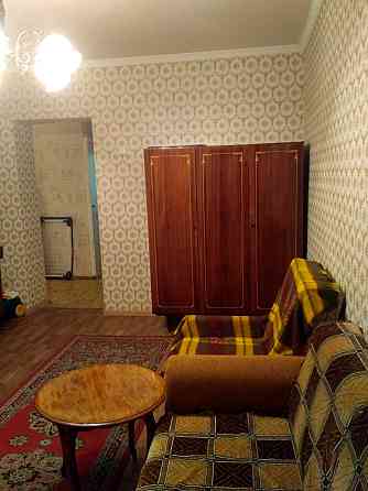 Оренда Квартира 2-кімнатна, 1/5 поверх на Харченко, 29 Киев