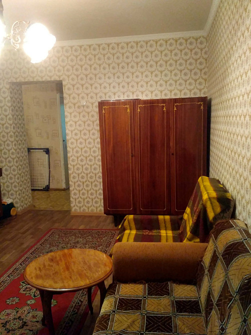 Оренда Квартира 2-кімнатна, 1/5 поверх на Харченко, 29 Kiev - photo 6