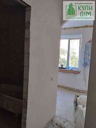 Продається 2-кімнатна квартира в центрі міста, 45 м #178;, автономне газове опалення Кропивницький