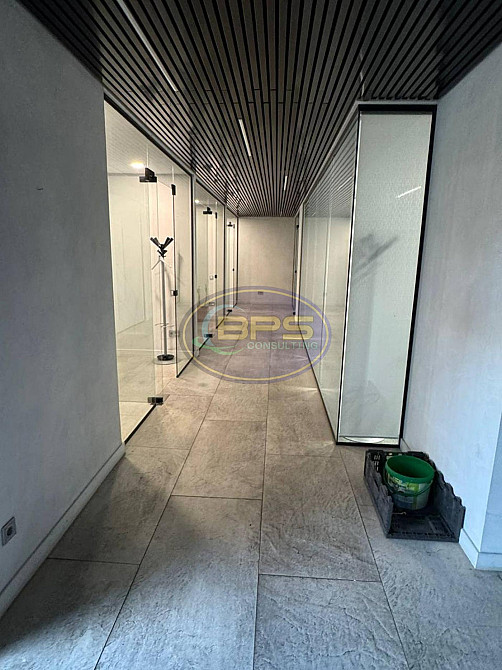 Оренда офісне приміщення на вул. Французький приміщень - 7, поверх - 1/3 Одеса - фото 8