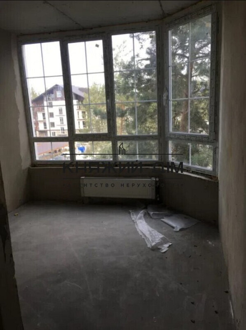 Продаж 3-х к. квартири в ЖК DESNA Residence Зазим'я. № 21145205 Zazym'Ya - photo 11