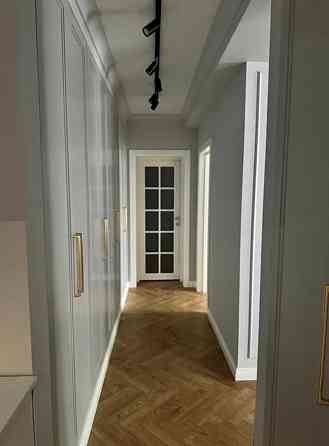 Продаж Квартира 3-кімнатна, 3/9 поверх на вул. Герої Чорнобиля Житомир