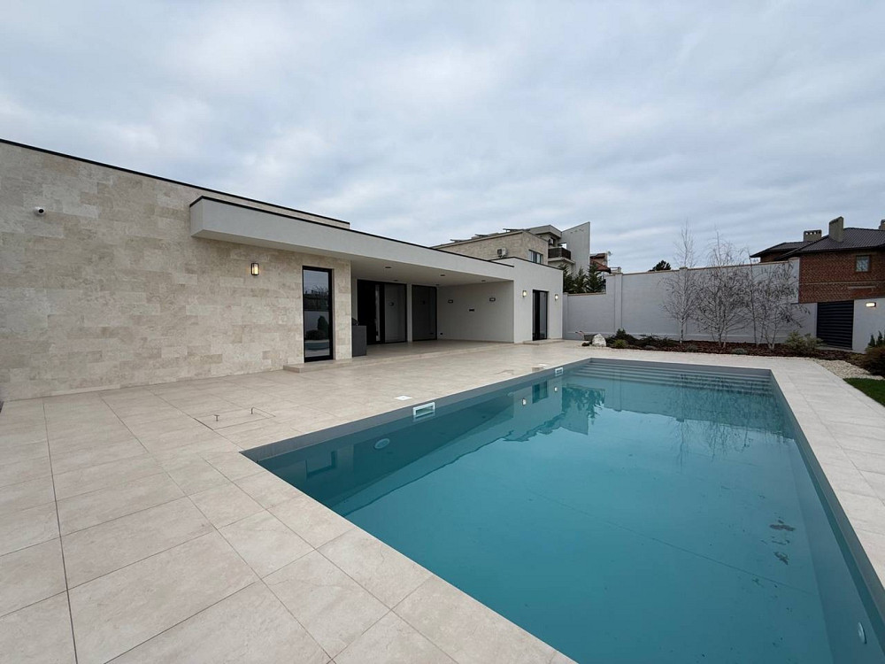 Продаж Будинок на вул. Бризова Одесса - изображение 9