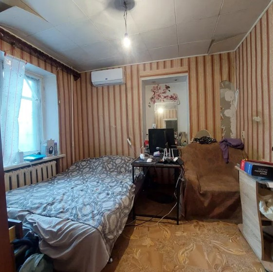 Продаж Квартира 3-кімнатна на ул. Варненская, 7г Odessa - photo 5