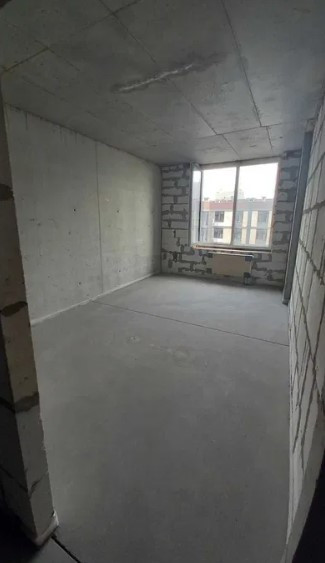 Продам  квартиру в новострое, рядом центр. Прохоровский квартал. Одесса - изображение 13