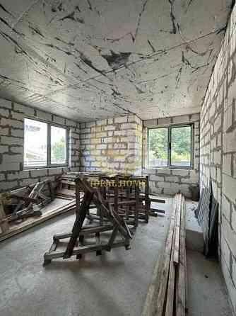 Продаж Будинок 3-кімнатний на Хоменко ул., 28 Гореничи