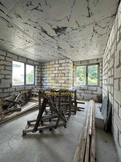 Продаж Будинок 3-кімнатний на Хоменко ул., 28 Гореничи - изображение 3