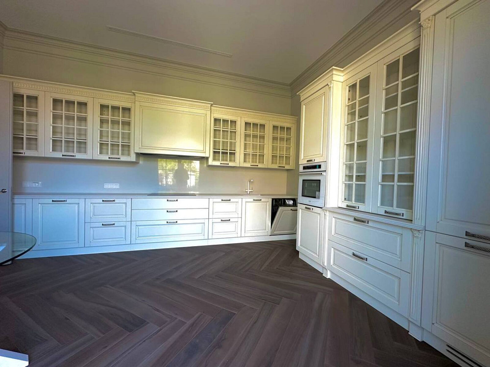 Продаж Будинок на Дачная ул. Odessa - photo 13