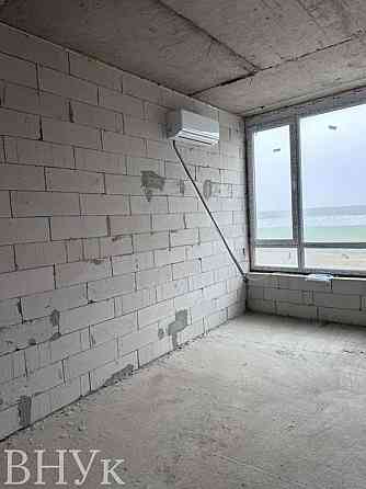 Продаж Квартира 1-кімнатна, 4/5 поверх Тернопіль