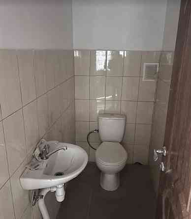 Продаж Квартира 3-кімнатна, 1/9 поверх Тернопіль