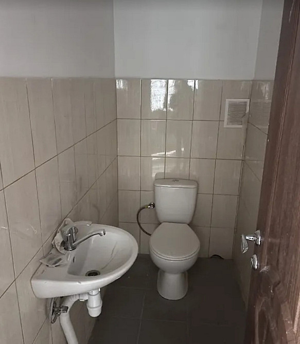 Продаж Квартира 3-кімнатна, 1/9 поверх Тернополь - изображение 5