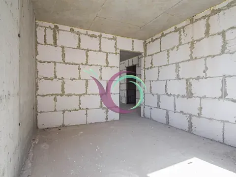 Продажа 2к Квартира 70 кв.м Смакули вулиця 1 Тернополь - изображение 11