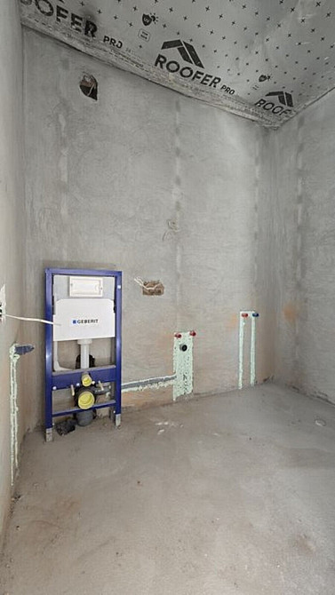 Продаж Будинок Вінниця - фото 9