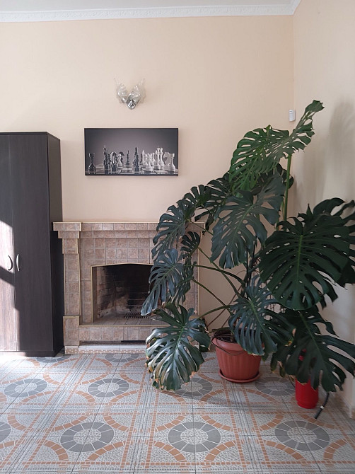 Продаж комерційне приміщення на ул. Золотой берег, 4а приміщень - 10, поверх - 3 Одеса - фото 8