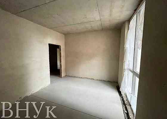 Продаж Квартира 1-кімнатна, 10/19 поверх на вул. Хриплинська Івано-Франківськ