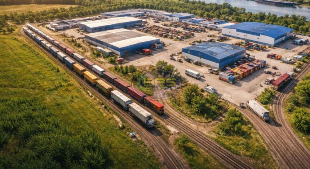 Продаж приміщення вільного призначення на вул. Індустріальний масив Одеса - фото 2