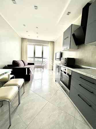 Оренда Квартира 1-кімнатна, 11/26 поверх на вул. Василя Липківського (раніше Урицького) Київ