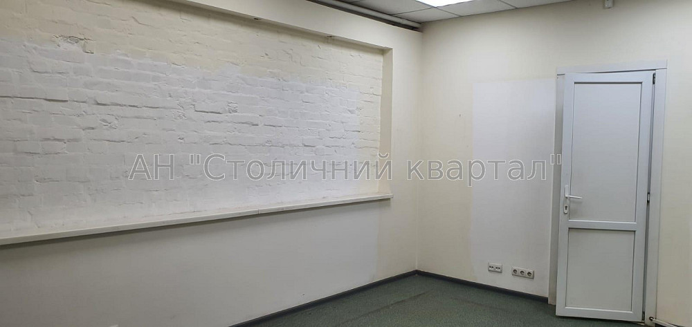 Оренда торгове приміщення на Гетьмана Павла Полуботка вул., 22/14 приміщень - 1, поверх - 1/5 Kiev - photo 7