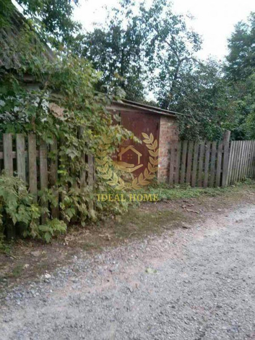 Продаю будинок в селі Юрківка, Ставищенський район Юрківка - фото 8