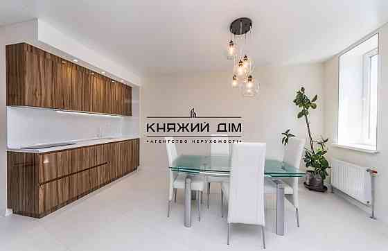 Оренда 1-но кімнатна квартира студіо м. Іподром. №11199249 Київ