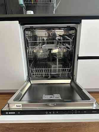 Оренда Квартира 1-кімнатна, 16/25 поверх на Сверстюка, 6Е Kiev