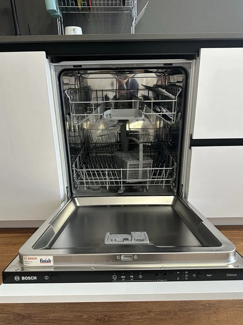 Оренда Квартира 1-кімнатна, 16/25 поверх на Сверстюка, 6Е Київ - фото 6