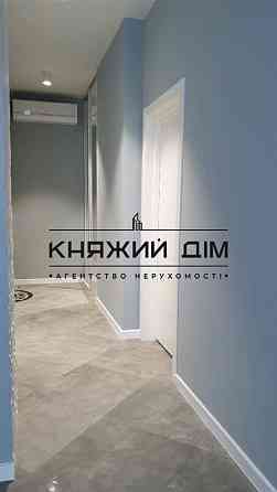 Оренда Квартира 2-кімнатна, 9/23 поверх на Победы просп./ Берестейский просп. Kiev