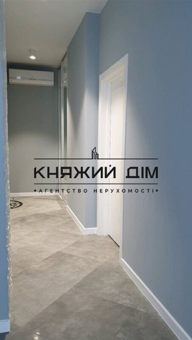 Оренда Квартира 2-кімнатна, 9/23 поверх на Победы просп./ Берестейский просп. Киев - изображение 4