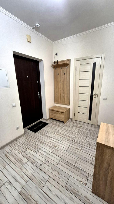 Продаж Квартира 1-кімнатна, 23/25 поверх на Воскресенська вул., д. 16-А Kiev - photo 14