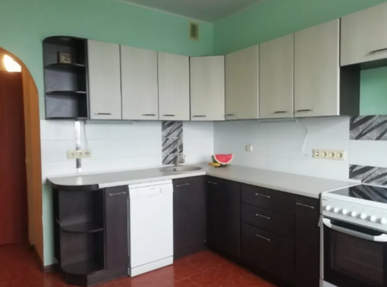 Оренда Квартира 2-кімнатна, 20/23 поверх на ул. Александра Мишуги, 2 Київ