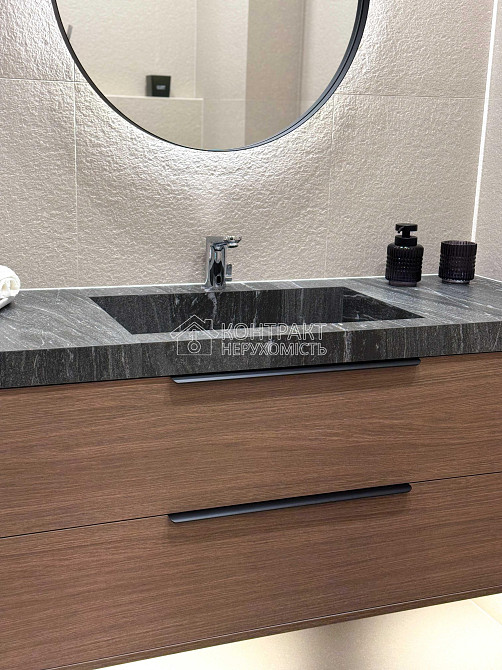 Продаж Квартира 1-кімнатна, 1/12 поверх на вул. Людвіга Свободи Харків - фото 15