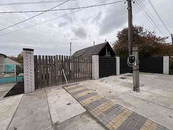 Продаж земельної ділянки 9 соток на провулок Оранжерейний Житомир