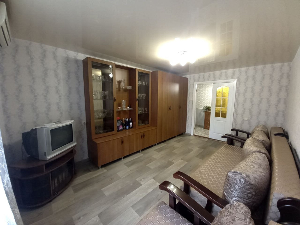 Оренда Квартира 1-кімнатна, 3/9 поверх на Бугаевская ул., 46/2 Одеса - фото 6