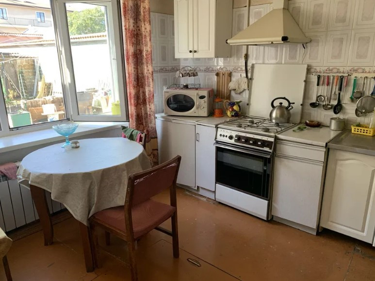 Дом на улице Костанди Одеса - фото 9