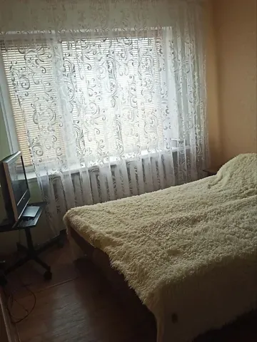 Продаж 1к Квартира 31 кв.м Паркова вулиця 24/2 Миколаїв - фото 9