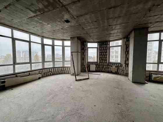 Продам 3-комнатную кв., Французский бульвар угол Довженко, 9/24 эт. Одесса