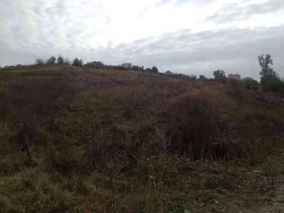 Продаж земельної ділянки 22 соток Вінниця