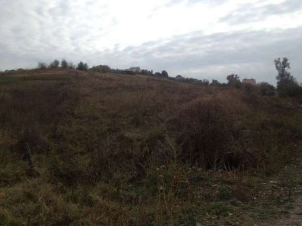 Продаж земельної ділянки 22 соток Вінниця - фото 2