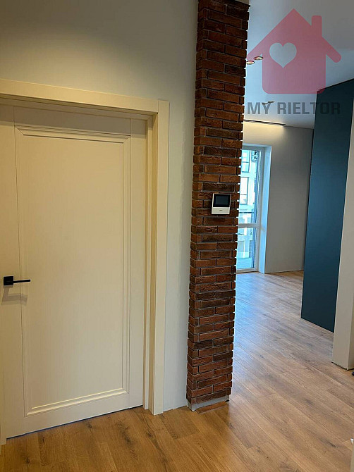 Оренда Квартира 2-кімнатна, 6/8 поверх на Капушанська Uzhhorod - photo 11